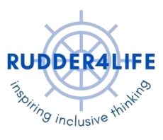 rudder4life-logo-blue-crop-new